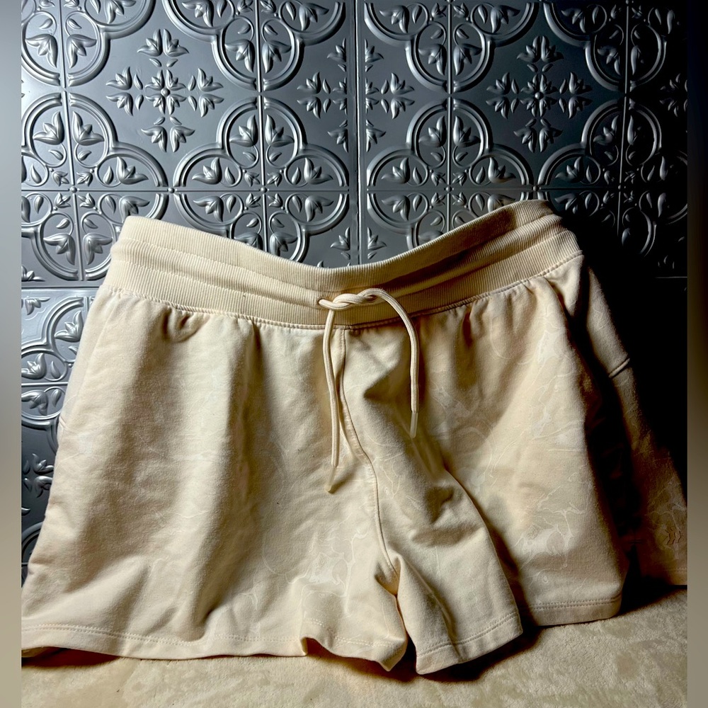NWT Shorts